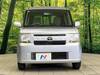 TOYOTA PIXIS SPACE