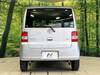 TOYOTA PIXIS SPACE