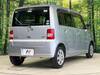 TOYOTA PIXIS SPACE