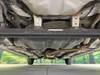 TOYOTA PIXIS SPACE