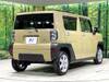 DAIHATSU OTHER