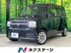 TOYOTA PIXIS SPACE