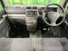 TOYOTA PIXIS SPACE