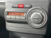TOYOTA PIXIS SPACE