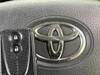TOYOTA PIXIS SPACE