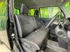 TOYOTA PIXIS SPACE