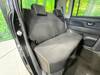TOYOTA PIXIS SPACE