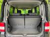 TOYOTA PIXIS SPACE