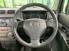 TOYOTA PIXIS SPACE