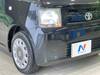 TOYOTA PIXIS SPACE