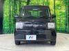 TOYOTA PIXIS SPACE