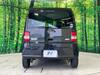 TOYOTA PIXIS SPACE
