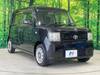 TOYOTA PIXIS SPACE
