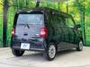 TOYOTA PIXIS SPACE