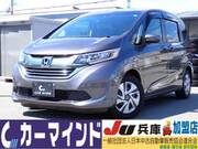 2017 HONDA OTHER