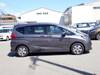 HONDA OTHER
