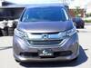 HONDA OTHER