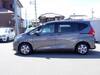 HONDA OTHER