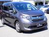 HONDA OTHER