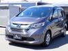 HONDA OTHER