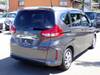 HONDA OTHER
