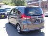 HONDA OTHER