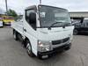 NISSAN NT450 ATLAS