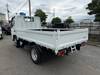 NISSAN NT450 ATLAS