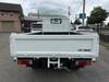 NISSAN NT450 ATLAS