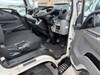 NISSAN NT450 ATLAS