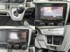 NISSAN NT450 ATLAS