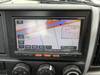 NISSAN NT450 ATLAS