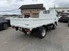NISSAN NT450 ATLAS