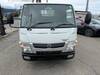NISSAN NT450 ATLAS