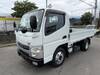 NISSAN NT450 ATLAS