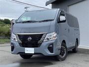 2024 NISSAN OTHER