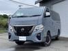 NISSAN OTHER