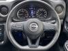 NISSAN OTHER