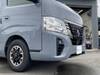 NISSAN OTHER
