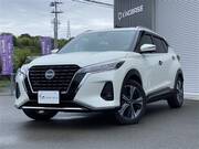 2025 NISSAN OTHER