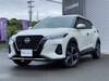 NISSAN OTHER