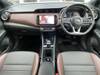NISSAN OTHER