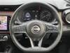 NISSAN OTHER