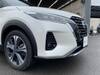 NISSAN OTHER