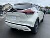 NISSAN OTHER