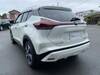 NISSAN OTHER