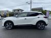 NISSAN OTHER