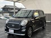 2018 DAIHATSU CAST
