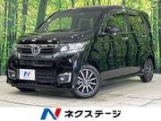 2018 HONDA OTHER