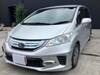 HONDA OTHER